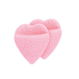 Freshness Cleansing Sponge