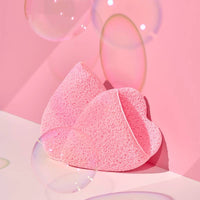 Freshness Cleansing Sponge