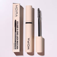 Mascara - Volume & Long Black