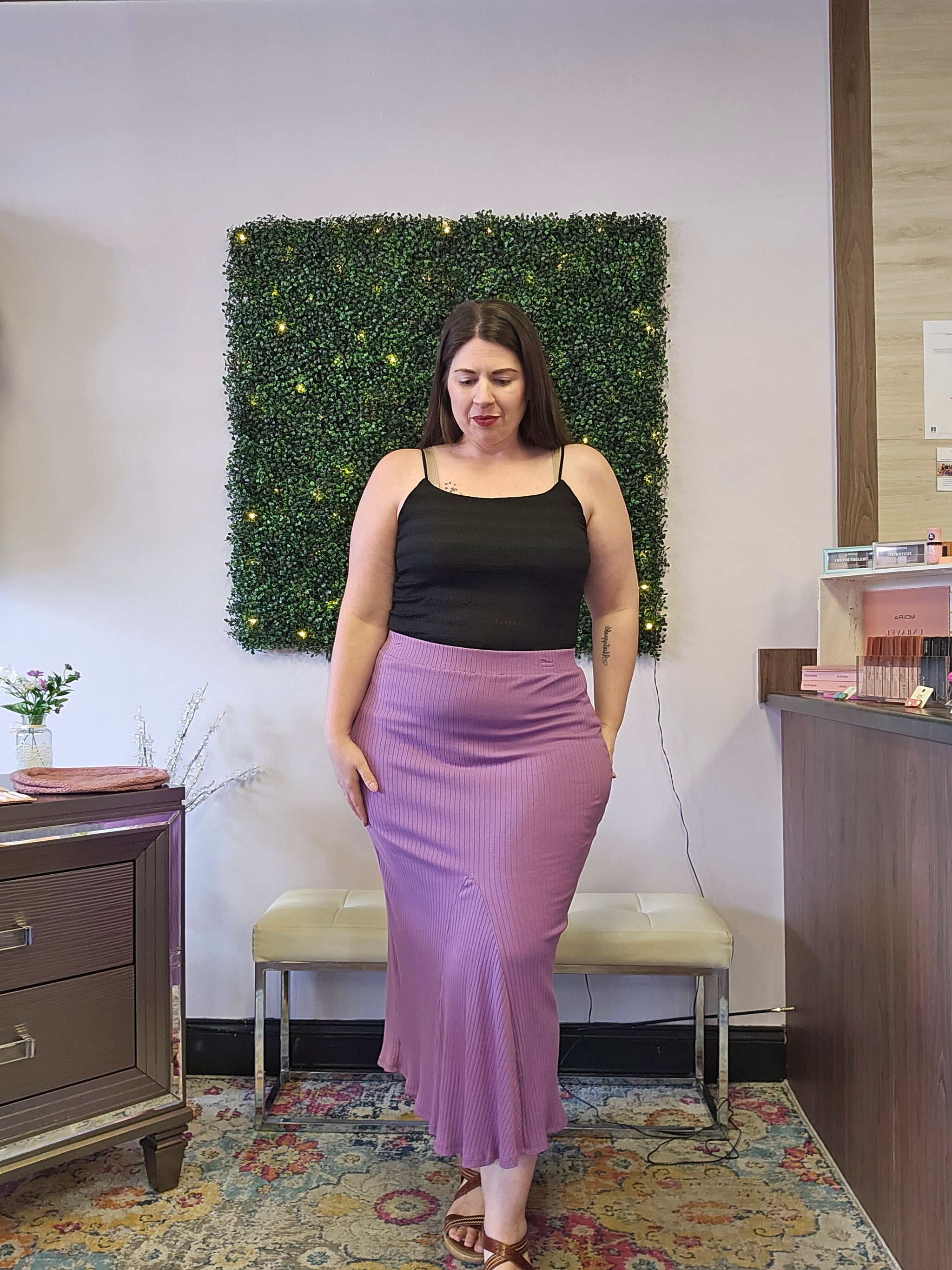 Skirts – Oh So Glamorous Beauty and Fashion Boutique