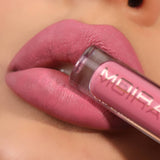 Lip Divine Liquid Lipstick / Charm