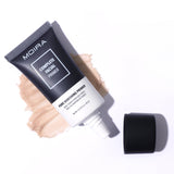 Makeup Primer 