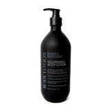 Rebels Refinery Nourishing Body Lotion