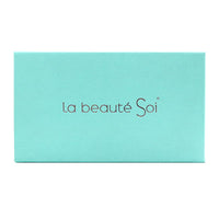 La Beaute Soi Brush Set