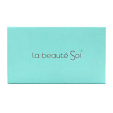 La Beaute Soi Brush Set