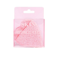 Freshness Cleansing Sponge