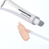 Eyeshadow Primer