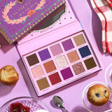 All That is You Palette