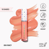 Luminizer Lip Gloss