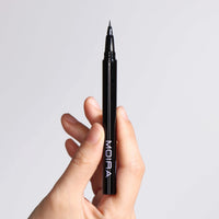 Liquid Liner Micro Tip / Black