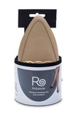 Rollasole Uptown Girl Loafer / Caramel